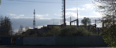 DSCF5477.JPG