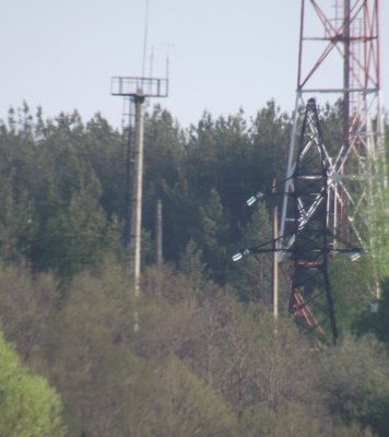 DSCF5482.JPG