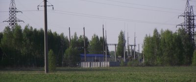 DSCF5483.JPG