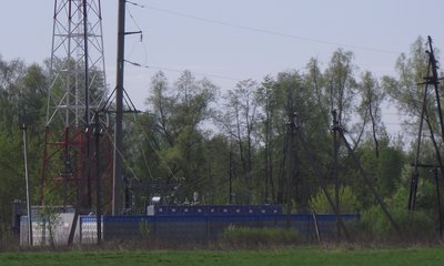 DSCF5488.JPG