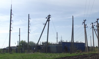 DSCF5489.JPG