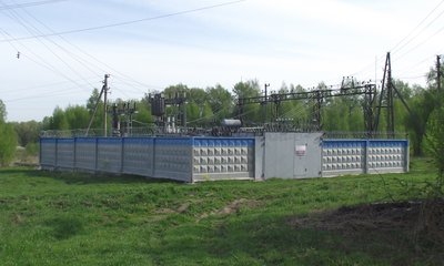 DSCF5491.JPG
