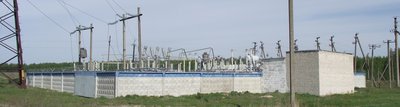 DSCF5500.JPG