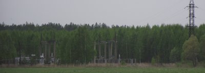 DSCF5538.JPG