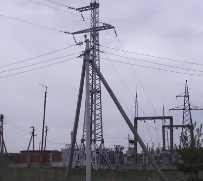 DSCF5545.JPG