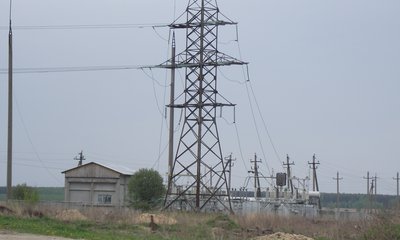 DSCF5546.JPG