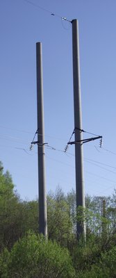DSCF5368.JPG