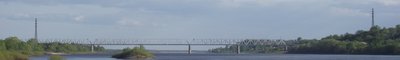 DSCF5464.JPG