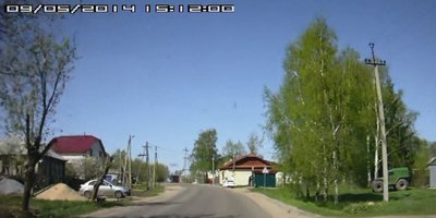Авто.jpg