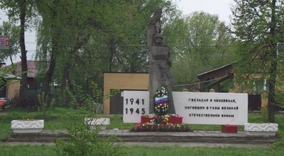 DSCF5548.JPG