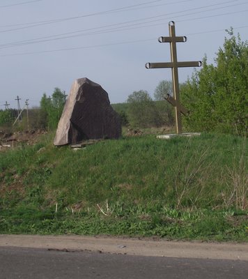 DSCF5487.JPG