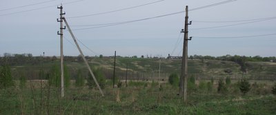 DSCF5490.JPG