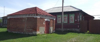 DSCF5502.JPG