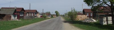 DSCF5504.JPG