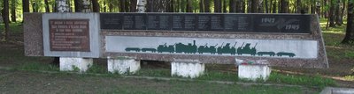 DSCF5455.JPG