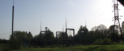 DSCF5549.JPG