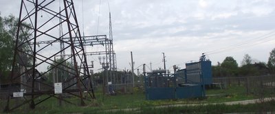 DSCF5550.JPG