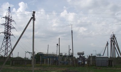 DSCF5551.JPG