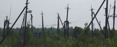 DSCF5555.JPG