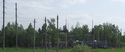 DSCF5559.JPG
