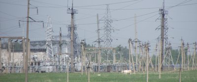 DSCF5571.JPG