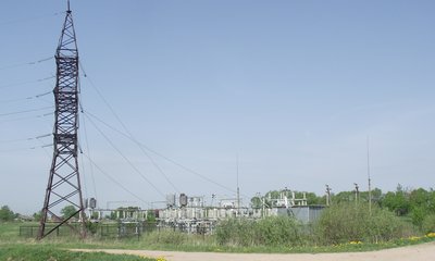 DSCF5572.JPG