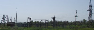 DSCF5573.JPG