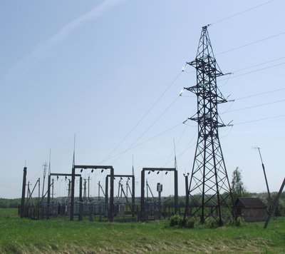 DSCF5574.JPG