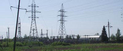 DSCF5578.JPG