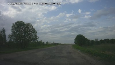 Лось.jpg