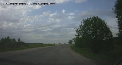 Лось-2.jpg