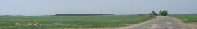 DSCF5581.JPG