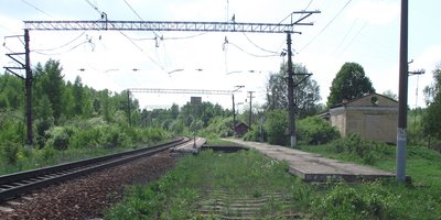 DSCF5592.JPG