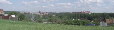 DSCF5596.JPG