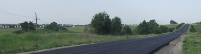 DSCF5602.JPG