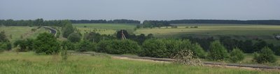 DSCF5603.JPG