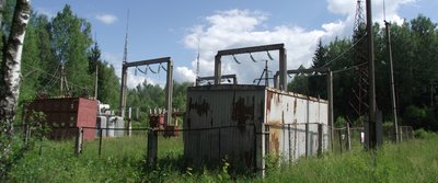 DSCF5609.JPG