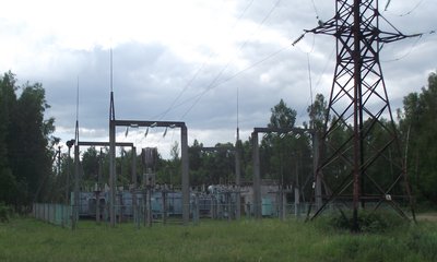 DSCF5611.JPG