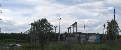 DSCF5612.JPG