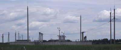 DSCF5614.JPG