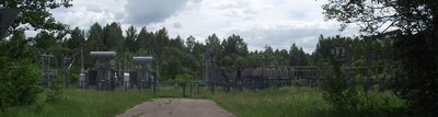 DSCF5616.JPG