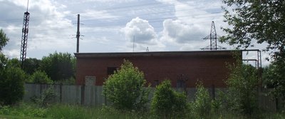 DSCF5617.JPG