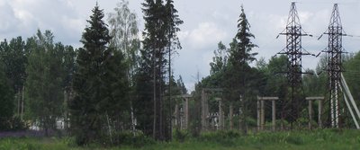 DSCF5618.JPG