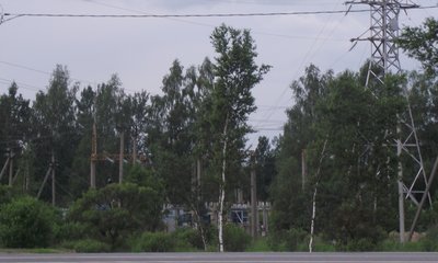 DSCF5620.JPG