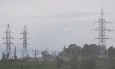 DSCF5622.JPG