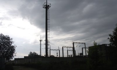 DSCF5624.JPG