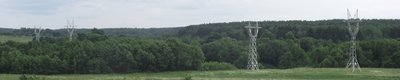 DSCF5623.JPG