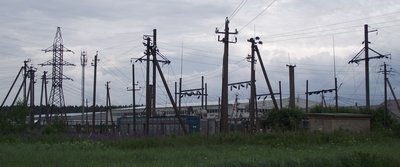 DSCF5642.JPG