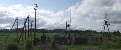 DSCF5646.JPG