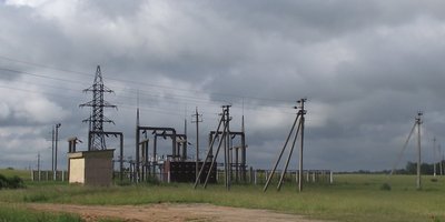 DSCF5649.JPG